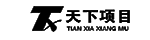西部企业家LOGO