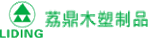 西部企业家LOGO